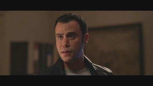 His Excellency Season 1 Episode 4 - Episode 4