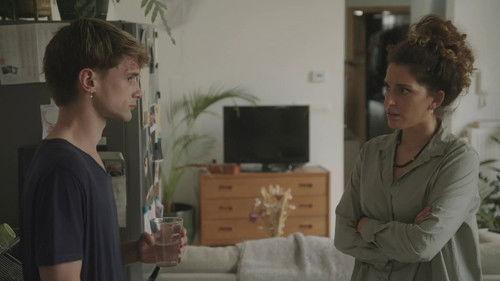 Dertigers Season 6 Episode 13 - Episode 13