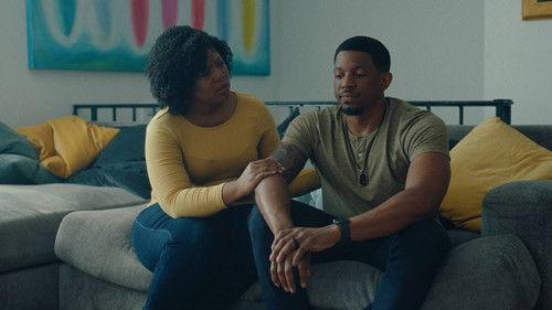 County Rescue Season 1 Episode 2 - Fall by Myself