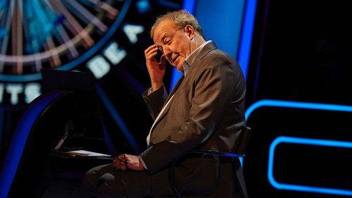 Who Wants to Be a Millionaire? Season 35 Episode 13 - Episode 13