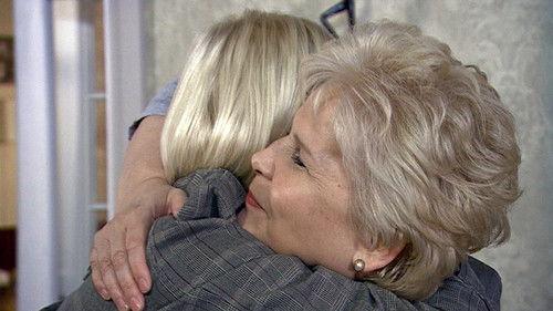 Kotikatu Season 15 Episode 21 - Episode 21