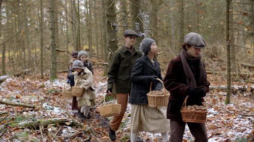 undefined Season 2 Episode 1 - A Country Christmas, Part One