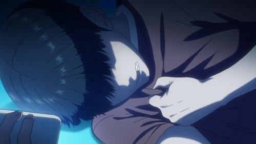 Viral Hit Season 1 Episode 11 - A Tight Feeling in the Chest