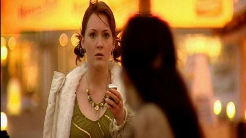 Sugar Rush Season 1 Episode 9 - Episode 9