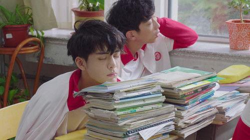 Take My Brother Away Season 1 Episode 7 - Episode 7