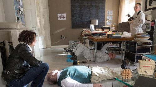 undefined Season 49 Episode 34 - Episode 34