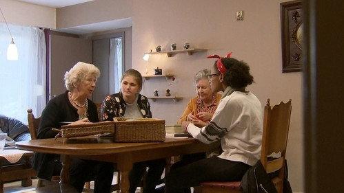 4eVeR Season 1 Episode 2 - Episode 2