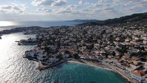 Abandoned Engineering Season 12 Episode 8 - Korea's Joan of Arc