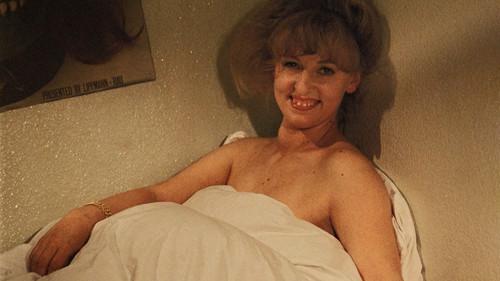 Heimat 2: A Chronicle of a Generation Season 1 Episode 11 - Time of Silence (1967/68)