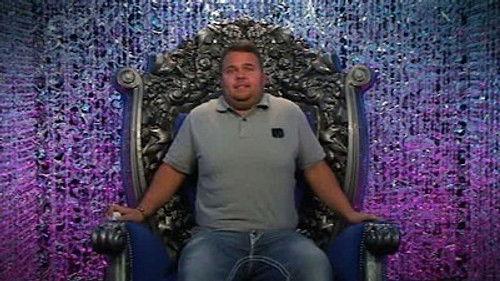 Big Brother Season 13 Episode 11 - Day 9