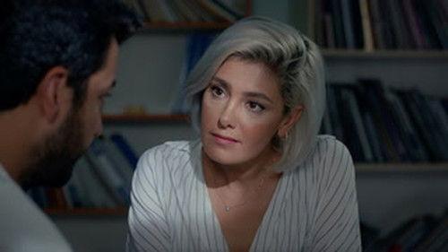 Kurtulus Lisesi Season 1 Episode 3 - Episode 3