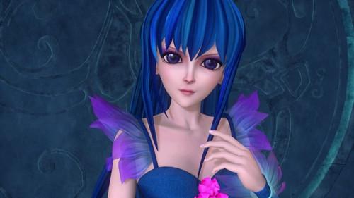 The Guardians of Carcosa Season 2 Episode 2 - Episode 2