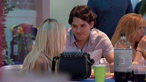 Silvana Sin Lana Season 1 Episode 9 - Episode 9