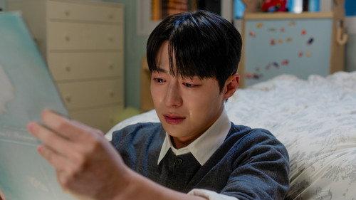 Our Universe Season 1 Episode 9 - Episode 9