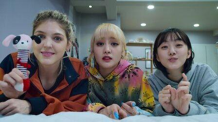 So Not Worth It Season 1 Episode 4 - Episode 4