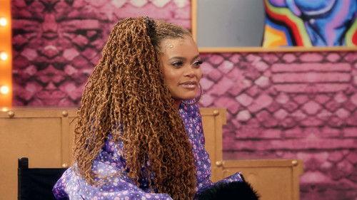 RuPaul's Drag Race: Untucked Season 13 Episode 12 - Moulin Ru: The Rusical