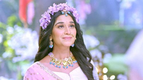 Shrimad Ramayan Season 1 Episode 14 - Mata Sita Ka Swayamvar