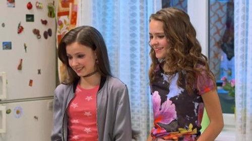 The Voronins Season 18 Episode 22 - Episode 22