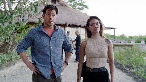 undefined Season 1 Episode 6 - Rise of the Kalangay