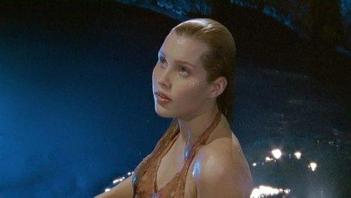 undefined Season 1 Episode 4 - Party Girls