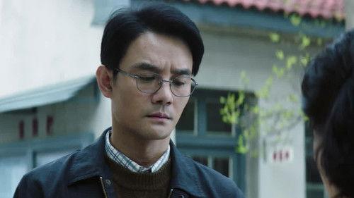 Like a Flowing River Season 3 Episode 8 - Episode 8