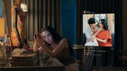 The Thirsty Thirty Season 1 Episode 12 - Episode 12