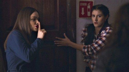 False Identity Season 2 Episode 12 - Episode 12