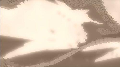 Ikki Tousen Season 3 Episode 1 - The Military is a Great Matter of the State