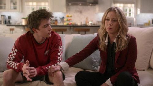 undefined Season 2 Episode 8 - It Had to Be You