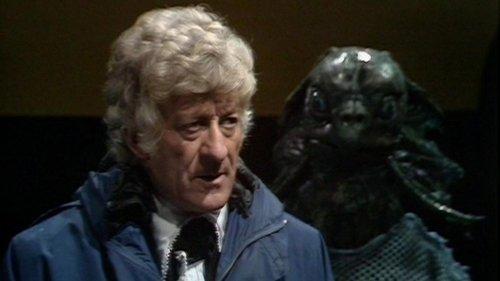 undefined Season 9 Episode 13 - The Sea Devils (5)