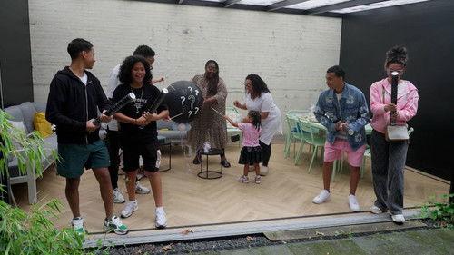 Een Huis Vol Season 21 Episode 9 - Episode 9