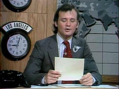Saturday Night Live Season 4 Episode 19 - Maureen Stapleton/Linda Ronstadt, Phoebe Snow