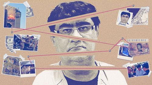 Four Corners Season 58 Episode 1 - The Billion Dollar Bust