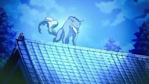 Ah! My Goddess Season 2 Episode 6 - Ah! Is That Jealouy?!