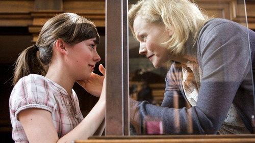 Criminal Justice Season 2 Episode 5 - Episode 5