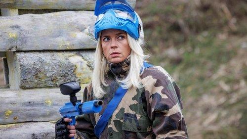 Solsidan Season 8 Episode 2 - Möhippan