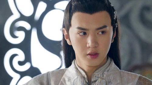 Renascence Season 1 Episode 14 - Episode 14