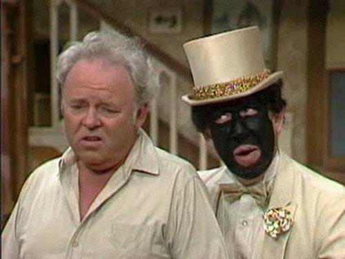 All in the Family Season 6 Episode 14 - The Baby (1)