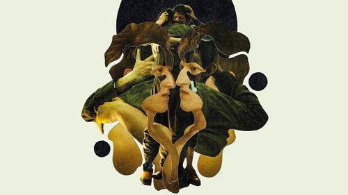 Storyville Season 27 Episode 14 - Benjamin, Joshua and The Crown Shyness