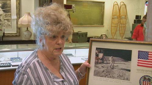 Pawn Stars Season 12 Episode 12 - 70's Pawn