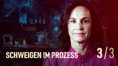 ARD Crime Time Season 15 Episode 3 - Episode 3