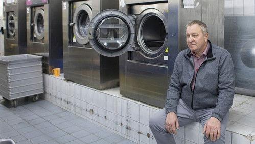 37 Grad Season 28 Episode 8 - Episode 8