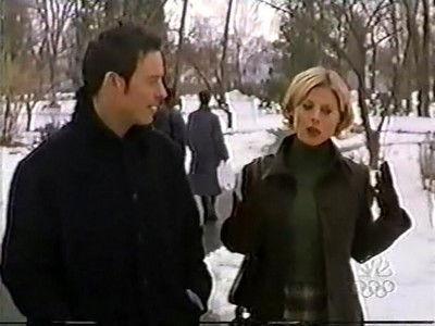 Ed Season 1 Episode 14 - Valentine's Day