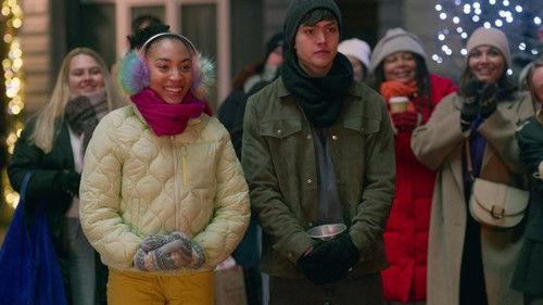 Spellbound Season 1 Episode 15 - The secrets we keep