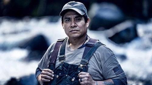 Gold Rush: White Water Season 5 Episode 16 - The Last Stand