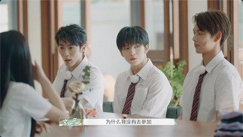 Twinkle Love Season 4 Episode 2 - Episode 2