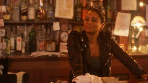 Dollface Season 2 Episode 2 - Right-Hand Woman