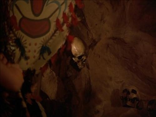 Fantasy Island Season 2 Episode 21 - Yesterday's Love / Fountain of Youth