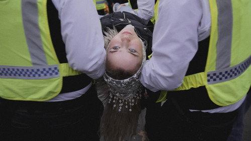 Dispatches Season 40 Episode 1 - Palestine Action: The Truth Behind the Ban