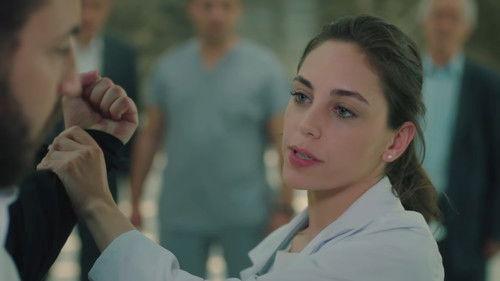 Heartbeat Season 1 Episode 1 - Episode 1